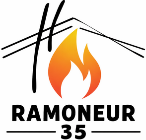 Ramoneur 35 Logo
